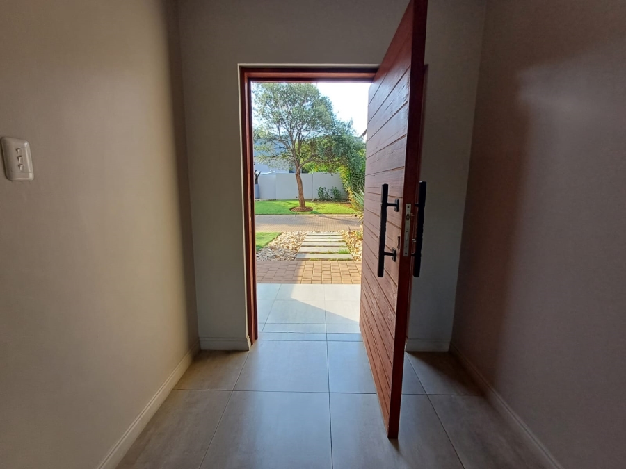 4 Bedroom Property for Sale in Leloko Lifestyle Estate North West